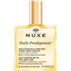 LABORATOIRE NUXE ITALIA Srl Nuxe Olio Secco Huile Prodigieuse 100ML