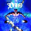 Metallica Diamonds The Best Of Dio