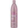 ALFAPARF MILANO Lisse Design Keratin Therapy 1 Deep Cleansing Shampoo Pulizia Profonda 500 ml Alfaparf