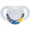 CHICCO SUCCHIETTO PH RING 0M+SIL NEUT 1 PEZZO