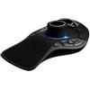 3Dconnexion Space Mouse Pro