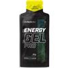 BIOTECH USA Energy Gel Pro 40 g Arancia
