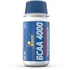 OLIMP BCAA 4000 Exteme Shot 60 ml Arancia