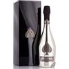 Armand de Brignac Blanc de Blancs Champagne 12,5% vol. 0,75l