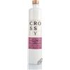 Riga Black Balsam Cross Keys Black Currant Gin 38% vol. 0,70l