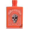 Amuerte Gin Orange Edition 43% vol. 0,70l