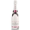 Moet & Chandon Ice Rosé Impérial Champagne 12,5% vol. 0,75l