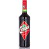 Campari Cynar Amaro Liquore alle Erbe 16,5% vol. 0,70l