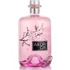 Destilerias Campeny Akori Cherry Blossom Gin 40% vol. 0,70l