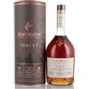 Rémy Martin Remy Martin Tercet Cognac 42% vol. 0,70l