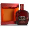 Ron Barcelo Imperial Rare Porto Cask Rum 40% vol. 0,70l