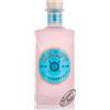 Malfy Gin Rosa 41% vol. 0,70l