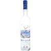 Grey Goose Vodka 40% vol. 6,0l Mathusalem