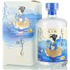 Suntory Etsu Japanese Gin 43% vol. 0,70l