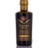 Sibona Amaro Liquore alle Erbe 28% vol. 0,50l