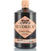 Hendrick's Flora Adora Gin 43,4% vol. 0,70l