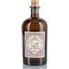 Monkey 47 Dry Gin 47% vol. 0,50l