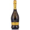 Villa Sandi Valdobbiadene Prosecco Superiore DOCG Spumante Extra Dry 11% vol. 0,75l