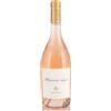 Chateau d'Esclans Whispering Angel Cotes de Provence Rosé 2023 13% vol. 0,75l