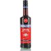 Ramazzotti Amaro Liquore alle Erbe 30% vol. 0,70l