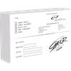 Glyde Dams Vanilla 100 pack