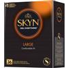 SKYN® Large 36 pack