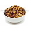 NEAVITA Infuso arancia e zenzero 100 grammi