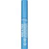 Rimmel London, Mascara Volumizzante e Allungante KIND & FREE, Waterproof, a Lunga Durata, con Burro di Karitè e Biotina, Cruelty-Free e Vegano, 01 Black