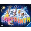 Ravensburger - Labyrinth Disney, Labirinto Magico