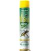 Mayer Braun - VespaMayer, Insetticida Specifico Contro Vespe e Insetti, 750ml