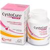 Candioli Cystocure Forte, Integratore Cani e Gatti, 30cpr