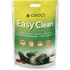 Croci - Easy Clean, Lettiera Gatti in Cristalli di Silicio, 15L