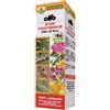 Cifo - Olio di Lino Bio per Cocciniglia, 200ml