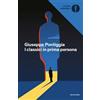 Mondadori I classici in prima persona Giuseppe Pontiggia