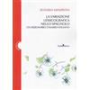 Guida La variazione lessicografica nello spagnolo. Un dizionario canario-italiano Rosaria Minervini