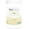 METAGENICS BELGIUM bvba barinutrics whey 21 porzioni da 22,71g