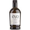 San Patrignano - Evo - Olio Extra Vergine D'Oliva 2024 - 50cl
