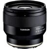 TAMRON 35MM F/2.8 DI III - TF053SF - GARANZIA UFFICIALE TAMRON