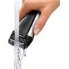 Braun Rasoio elettrico a Rete - Series 1 - 130s-1
