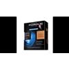 LABORATOIRES FILORGA C.ITALIA Filorga Cofanetto Duo Siero Siero Hydra-Hyal + UV-Br