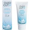MORGAN Oleocut Shampoo AntiForfora 100 ml