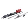 Montolit Tagliapiastrelle per grandi formati 0 - 340 cm Flash Line 3 Montolit FL3