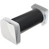 SÜDWIND Ambientika ADVANCED+ recuperatore di calore (93%) monostanza, 160 mm, con telecomando. 60m³/h, ventilazione meccanica controllata