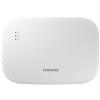 SAMSUNG KIT MODULO WI-FI PER CONTROLLO REMOTO MIM-H04EN