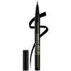 MAYBELLINE TATTOO LINER INK PEN Eyeliner