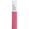 MAYBELLINE SUPERSTAY MATTE INK Rossetto Matte