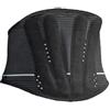 Gibaud ortho lombogib lady 21 corsetto lombosacrale Taglia 1