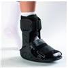 Dr. Gibaud Ortho Walker Basso Tutore Fisso Per Tibio Tarsica Taglia 4