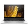 HP EliteBook 840 G6 | i5-8365U | 14 | 8 GB | 256 GB SSD | Webcam | Win 11 Pro | FI