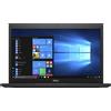 Dell Latitude 7490 | i5-8250U | 14 | 8 GB | 256 GB SSD | FHD | Win 11 Pro | DE